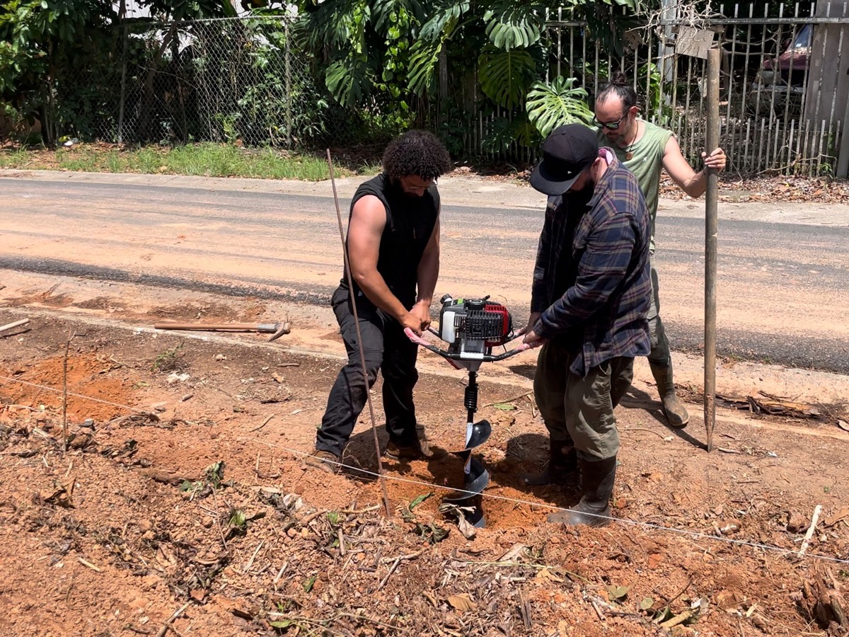 2025-09-06 PostHoles