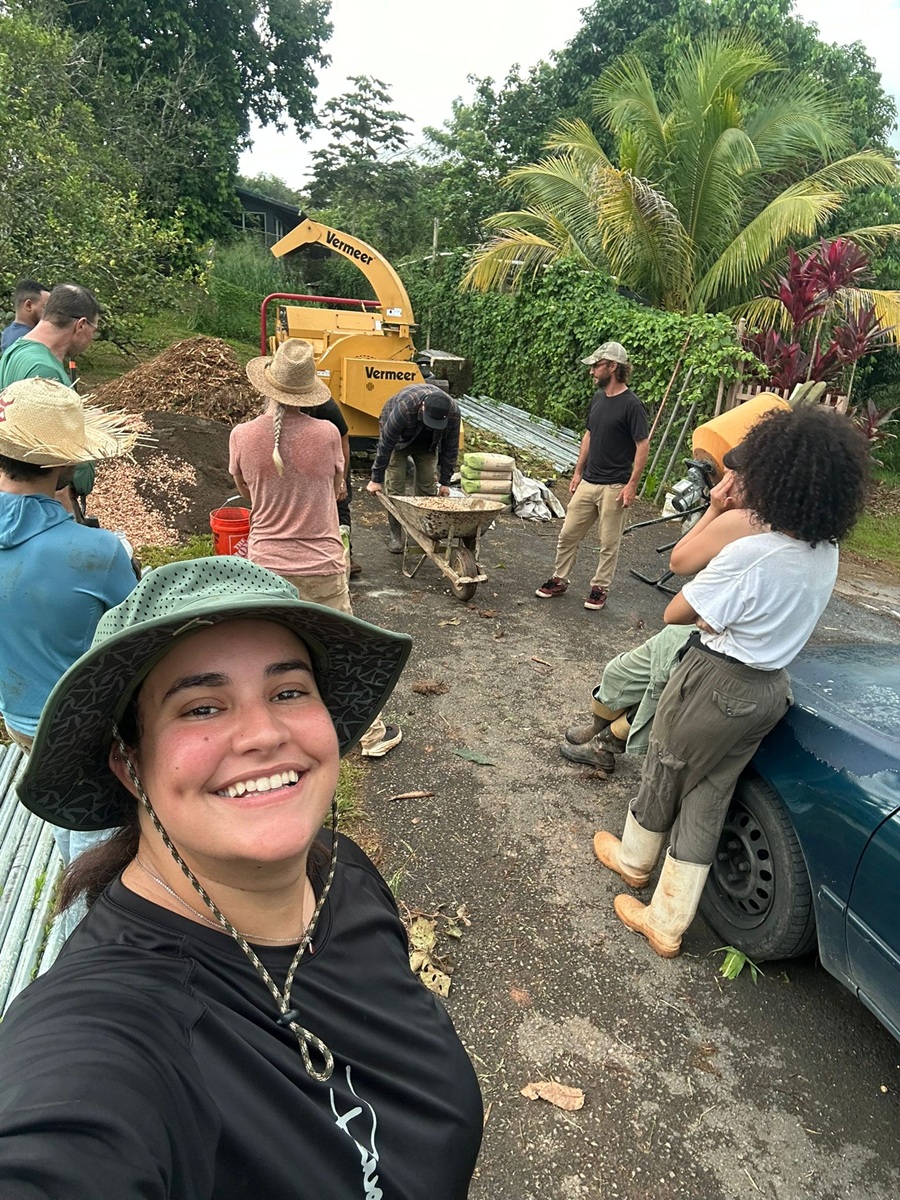 2025-09-07 Zacha Chipper