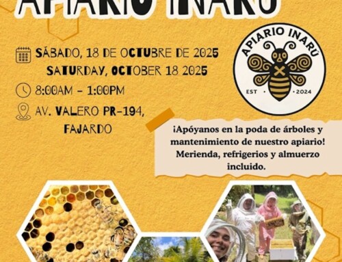 Brigade Summary  – October 18, 2025